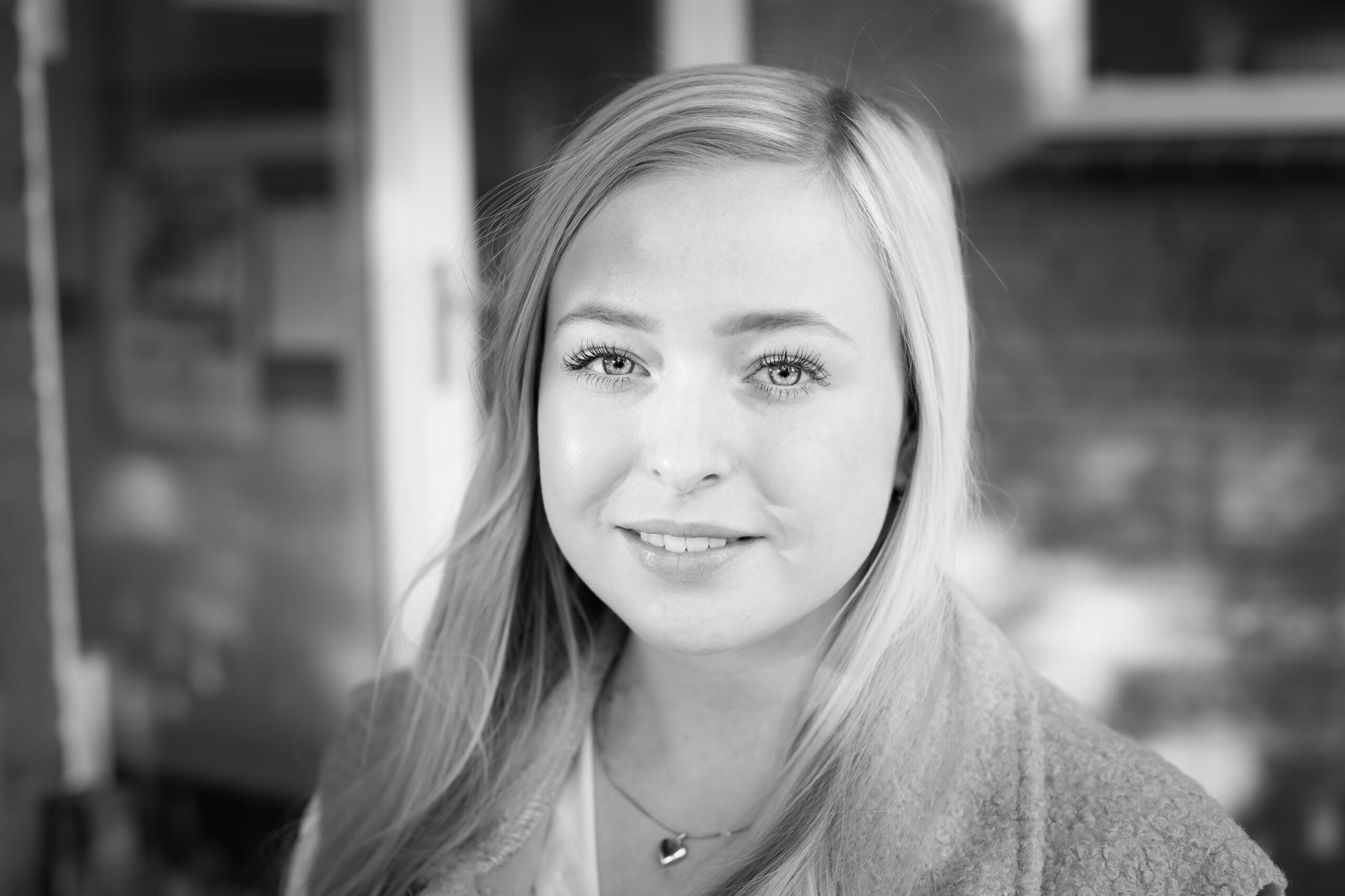 Anouk