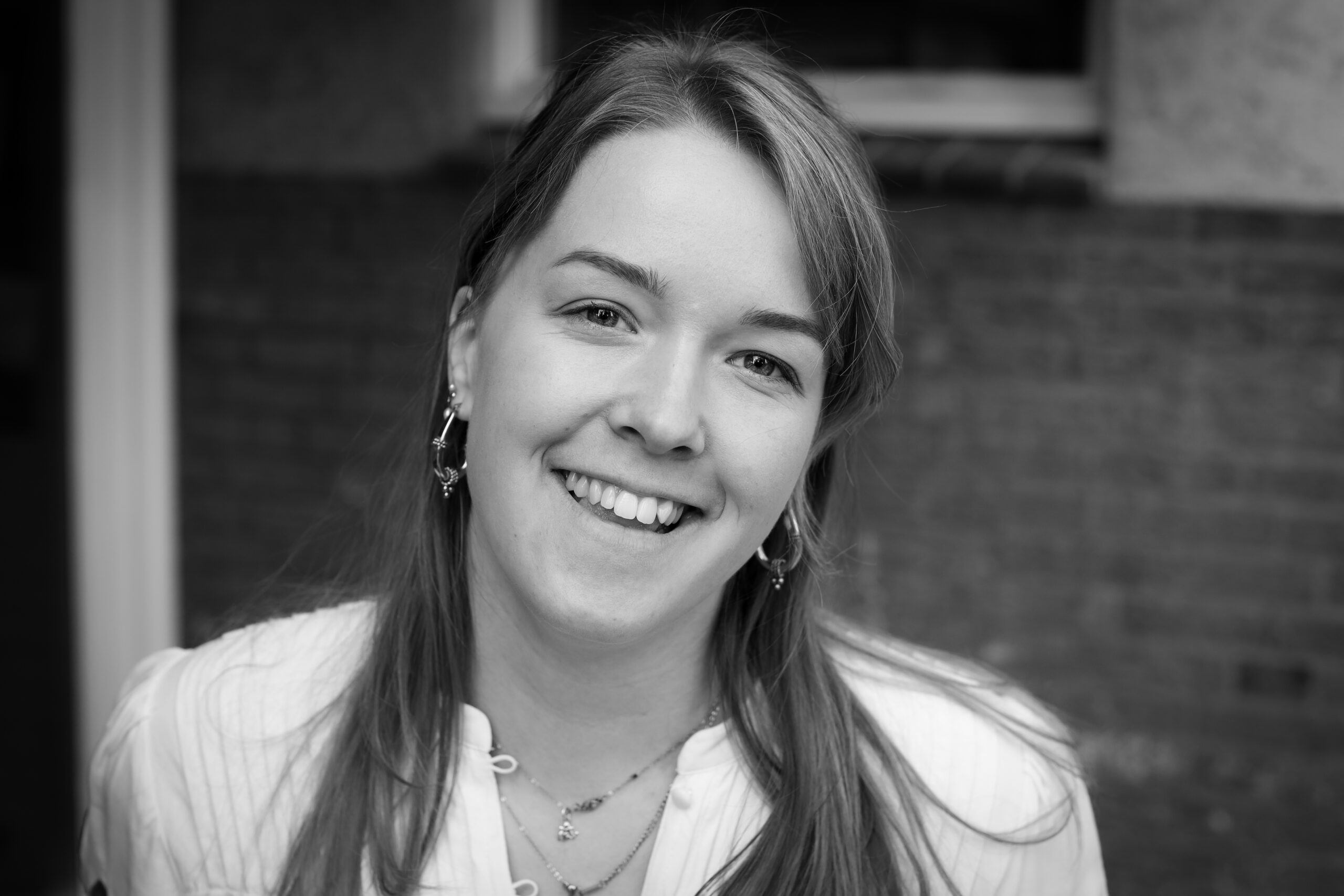 Femke