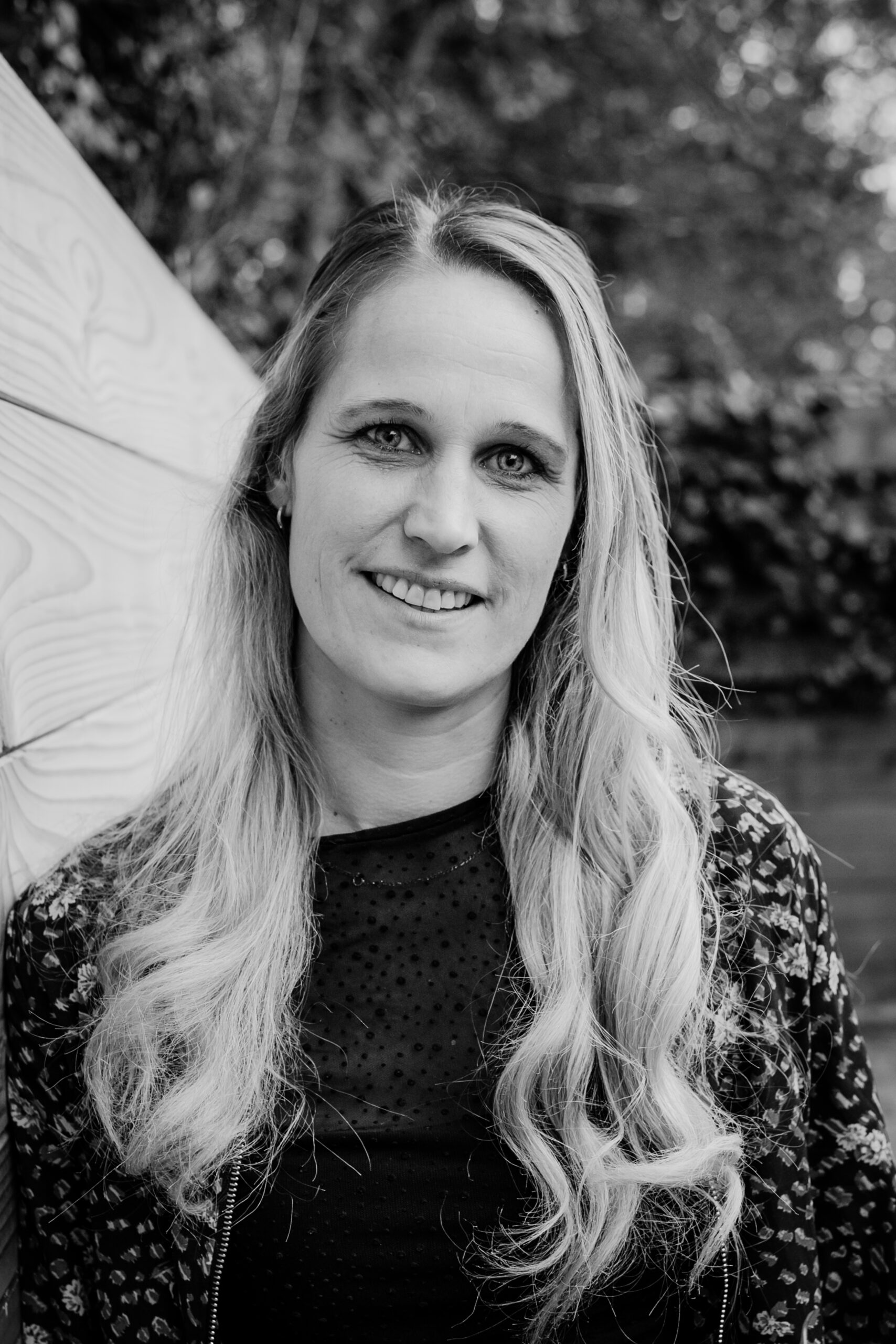 Pedagogisch Professional